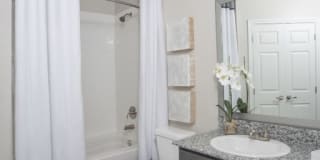 Legacy at Lake Charles Gallery 21