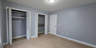 3563 Beacon Drive Gallery 13