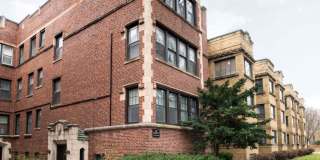 1130 Maple Ave Gallery 1