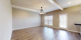 3519 Summerway Dr Gallery 4