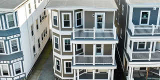 11 Woodlawn St. Gallery 2
