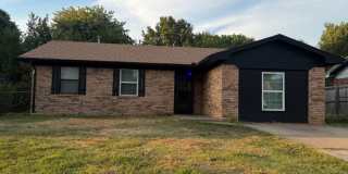 2128 meandering way Gallery 1