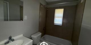 1629 Raymore Road Gallery 12