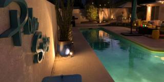 Amarillo House (Monthly Only - No Long Term) Gallery 21