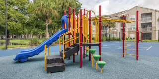 Legends at Champions Gate Gallery 44