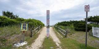 413 E Brigantine Ave. Gallery 10