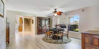 250 E Central Boulevard Gallery 4