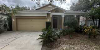 848 Obo Dr Gallery 1