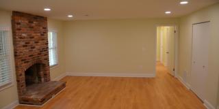 9012 PADDOCK Lane Gallery 59