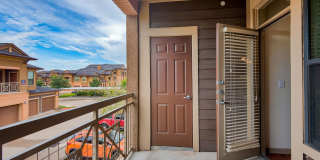 Grand Fountain Gallery 28