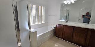 4170 SW 47TH Court Gallery 17