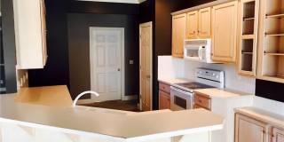 2785 Boardwalk Court Gallery 3