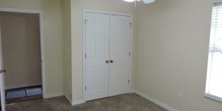 178 Cabana Way Gallery 3