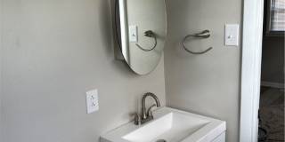 2524 Penny Drive Gallery 10