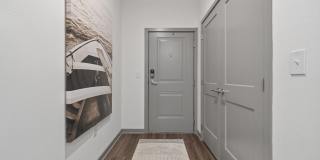The Quinn Gallery 62