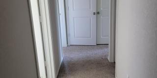 11311 Babcock Bend Gallery 17