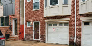 1303 N 7TH Street Gallery 31