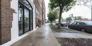 1735 W 79th Street Gallery 5