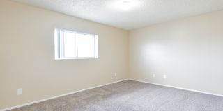 Valley Springs Gallery 8