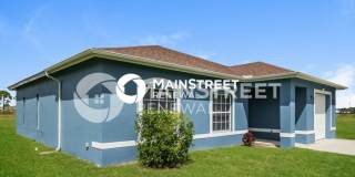 3808 20th Street West Gallery 3