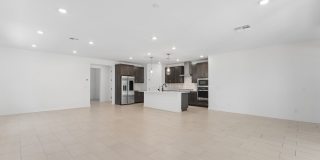 Luxury Waterston North Home with Private Generation Suite and Resort-Style Living Gallery 14