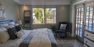 3931 Venetian Blvd Gallery 14