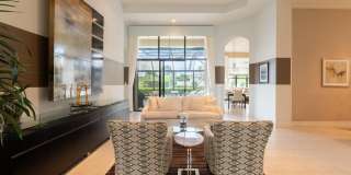 10240 Blue Heron Cove Gallery 6