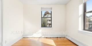 11 Victory Road Gallery 5