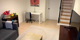 2608 SWAIN STREET Gallery 29