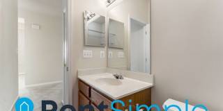 6537 Alderwood Way Gallery 21