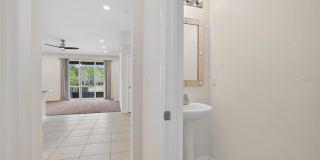 8850 INDIGO TRAIL Loop Gallery 7