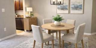 5606 BLOOMFIELD Drive unit: 101 Gallery 4