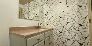 3 Bed 2 Bath SW Beaverton Duplex — Available Now! Gallery 10