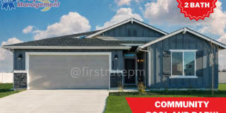 6448 South Festival Avenue Gallery 1