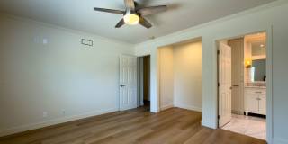 Resort Style 3Bed/3Bath in Northridge! Gallery 27