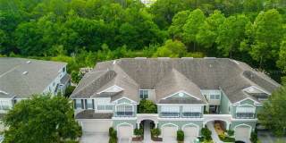 2052 PARK CRESCENT DRIVE Gallery 6