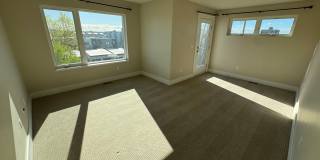 Perfect Sloan Lake Home with all the features and great views Gallery 38