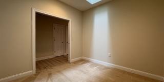 4534 Regent Drive Gallery 8