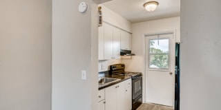 Spectra at Plantation Gallery 21