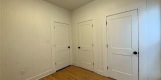 1 Delafield Street unit: 2 Gallery 11