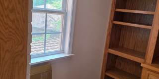 7264 Northmoor Dr Gallery 14