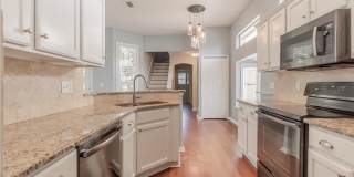 2891 ST. MAARTEN Court Gallery 4