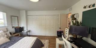 801 Meridian Ave Gallery 13