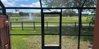 1641 Fairway Road Gallery 24