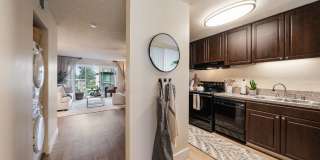 Harbor Park Apartment Homes Gallery 14