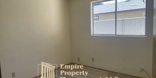 1303 Waite Street - 1311 Gallery 7