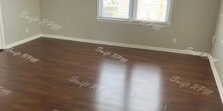 5201 East 12th Street Gallery 3