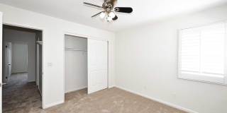 19187 N 94TH Place Gallery 6