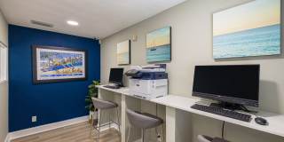 Topaz Cay Apartment Homes Gallery 15