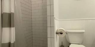 541 Bellevue Avenue Gallery 27